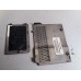 hp pavilion tx 1000-tx1350el TAPPI INFERIORE BASE
